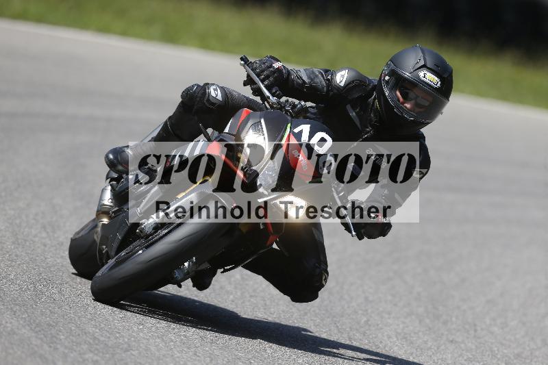 /Archiv-2025/26 11.06.2025 Peter Studer have fun ADR/Gruppe gelb/100